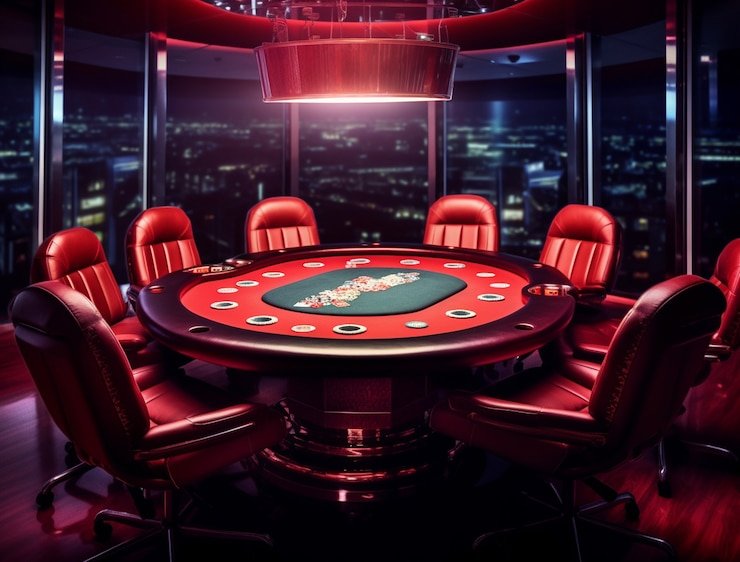 suaka999 login platform dashboard showing sportsbook and casino offerings