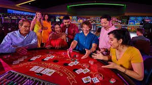 suaka999 login app interface showing Liga 1 markets and live casino options