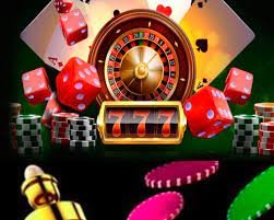 NBA live betting dashboard on suaka999 login showing game information and game schedules